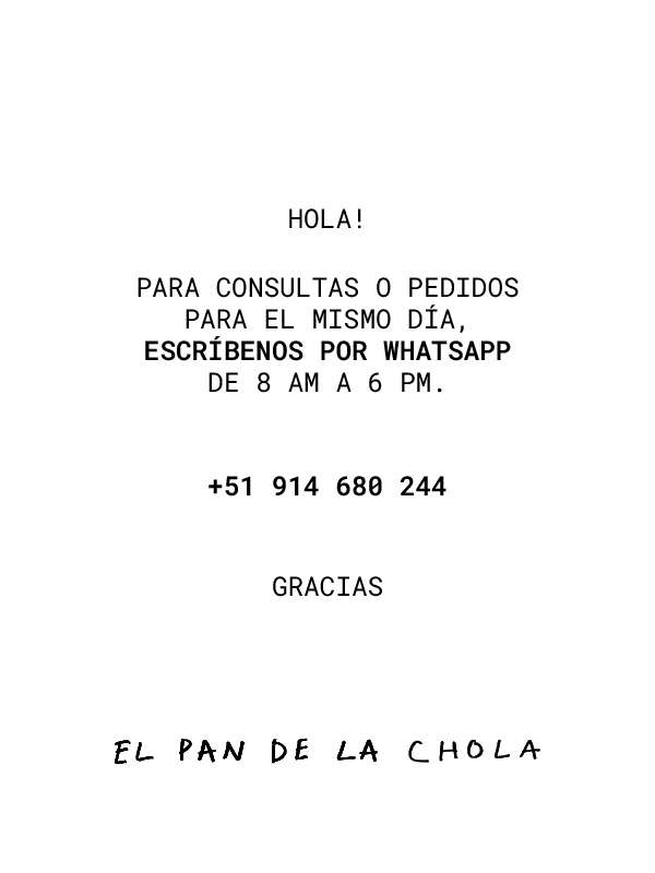 elpandela chola web.jpg